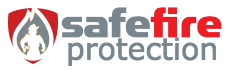 SafeFire.ro - Stingătoare, accesorii PSI, furtunuri, hidranți, pichete PSI, robineți | Magazin PSI online